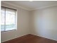 3 Parklane Close, Calamvale QLD 4116