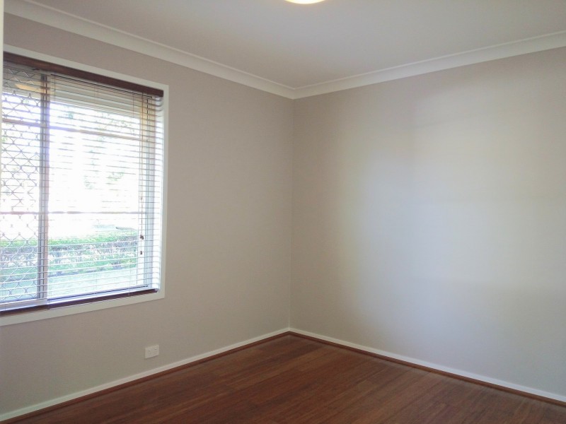 3 Parklane Close, Calamvale QLD 4116