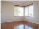 3 Parklane Close, Calamvale QLD 4116