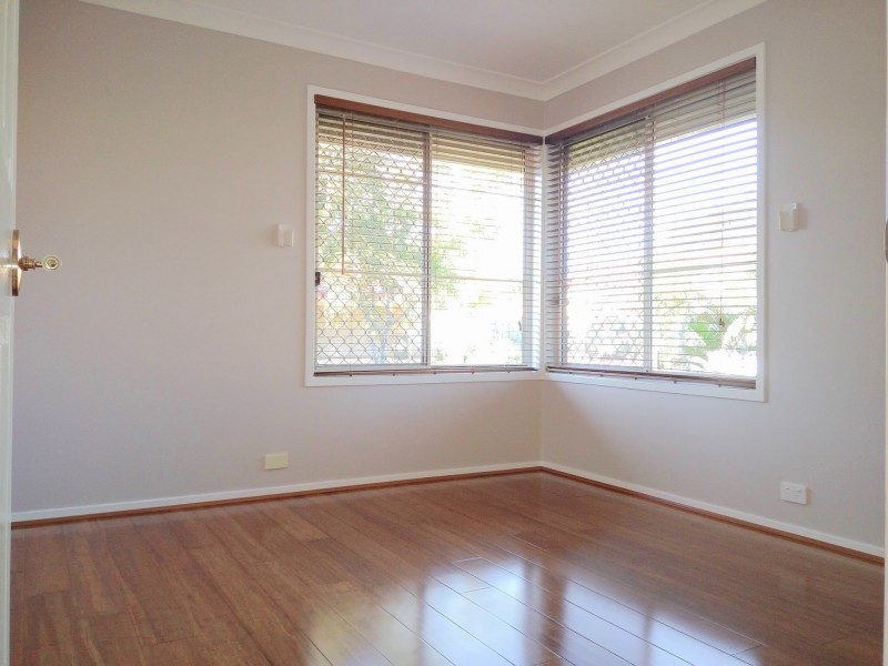 3 Parklane Close, Calamvale QLD 4116
