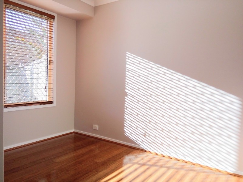 3 Parklane Close, Calamvale QLD 4116