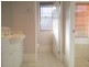 3 Parklane Close, Calamvale QLD 4116