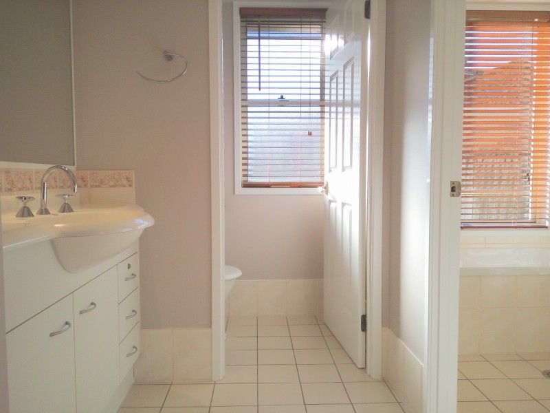 3 Parklane Close, Calamvale QLD 4116