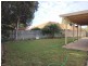 3 Parklane Close, Calamvale QLD 4116