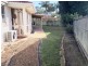3 Parklane Close, Calamvale QLD 4116