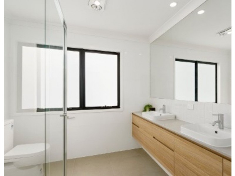 14/35 Sickle Avenue, Hope Island QLD 4212