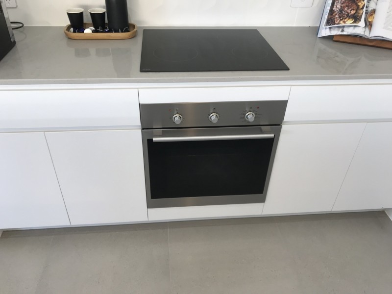 14/35 Sickle Avenue, Hope Island QLD 4212