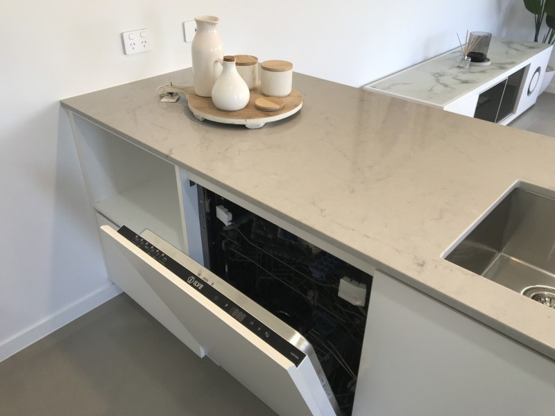 14/35 Sickle Avenue, Hope Island QLD 4212