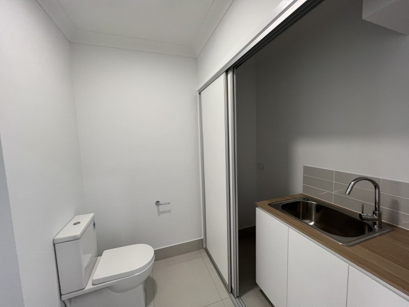 14/35 Sickle Avenue, Hope Island QLD 4212