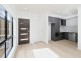 B/31 Aaron cct, Browns Plains QLD 4118