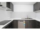 B/31 Aaron cct, Browns Plains QLD 4118