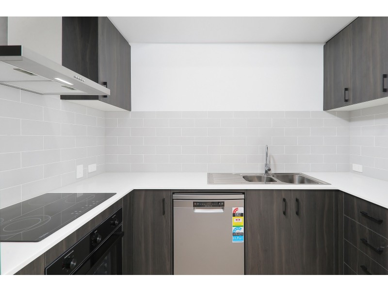 B/31 Aaron cct, Browns Plains QLD 4118