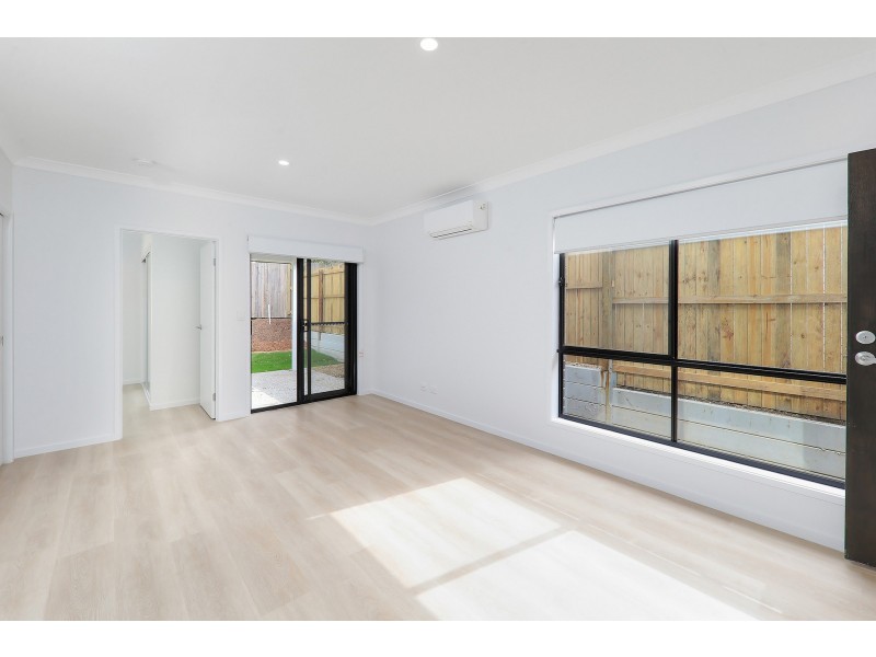 B/31 Aaron cct, Browns Plains QLD 4118