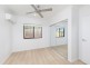 B/31 Aaron cct, Browns Plains QLD 4118
