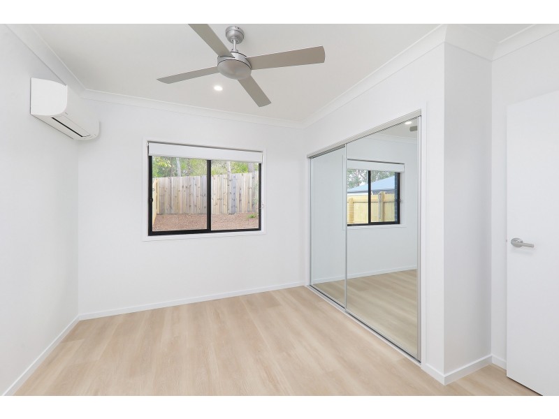 B/31 Aaron cct, Browns Plains QLD 4118