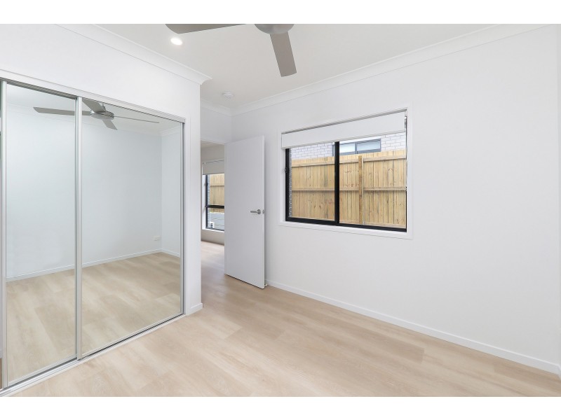 B/31 Aaron cct, Browns Plains QLD 4118