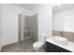 B/31 Aaron cct, Browns Plains QLD 4118