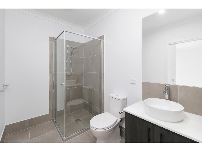 B/31 Aaron cct, Browns Plains QLD 4118