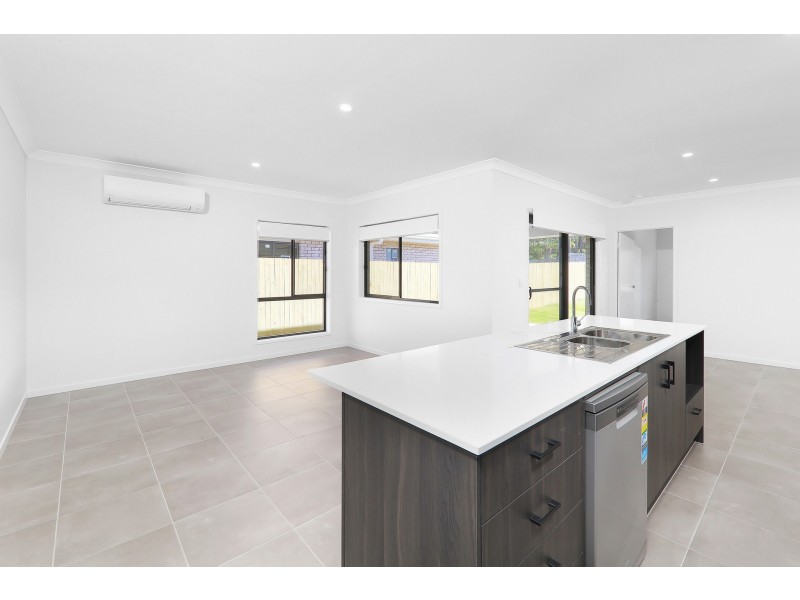 36 Aaron Circuit, Browns Plains QLD 4118