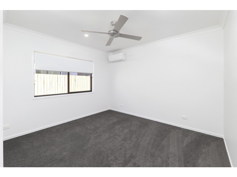 36 Aaron Circuit, Browns Plains QLD 4118