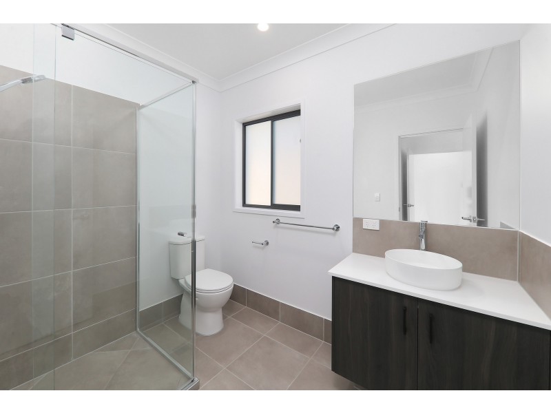 36 Aaron Circuit, Browns Plains QLD 4118