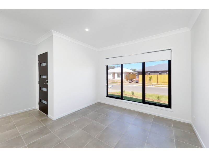 36 Aaron Circuit, Browns Plains QLD 4118
