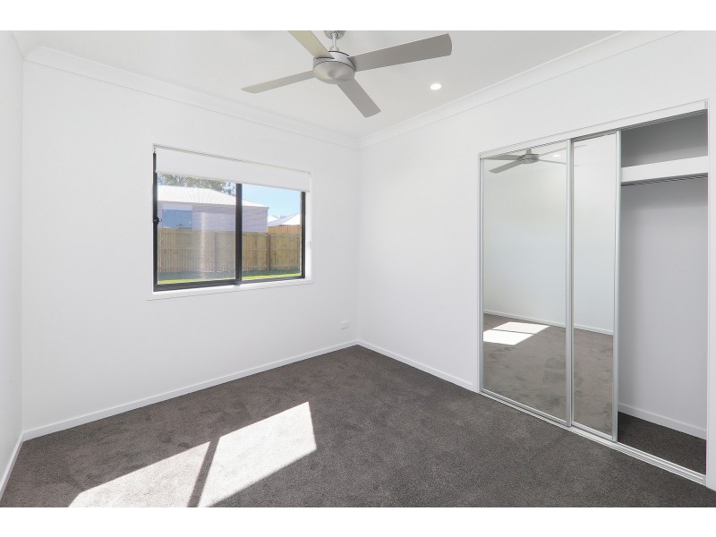 36 Aaron Circuit, Browns Plains QLD 4118
