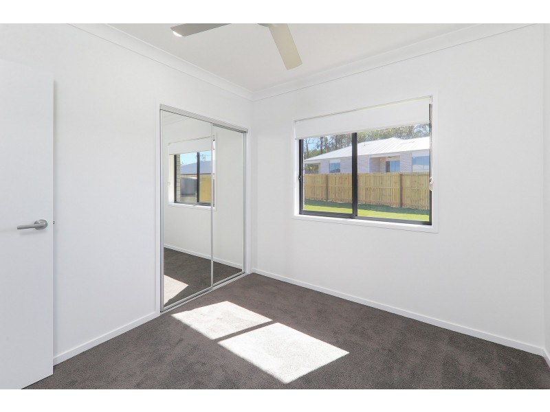 36 Aaron Circuit, Browns Plains QLD 4118