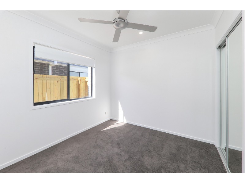 36 Aaron Circuit, Browns Plains QLD 4118