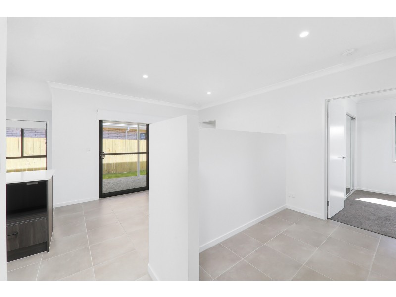 36 Aaron Circuit, Browns Plains QLD 4118