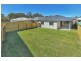 36 Aaron Circuit, Browns Plains QLD 4118