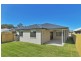 36 Aaron Circuit, Browns Plains QLD 4118