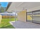 36 Aaron Circuit, Browns Plains QLD 4118
