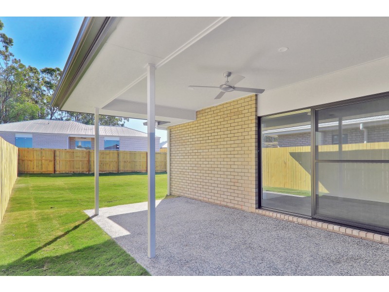 36 Aaron Circuit, Browns Plains QLD 4118