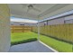 36 Aaron Circuit, Browns Plains QLD 4118