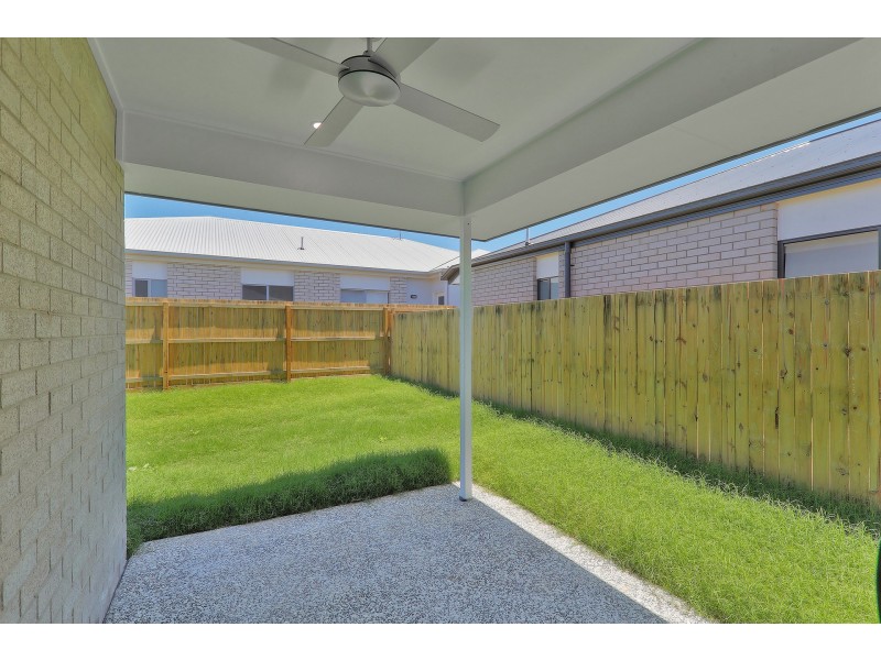 36 Aaron Circuit, Browns Plains QLD 4118