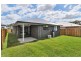 36 Aaron Circuit, Browns Plains QLD 4118