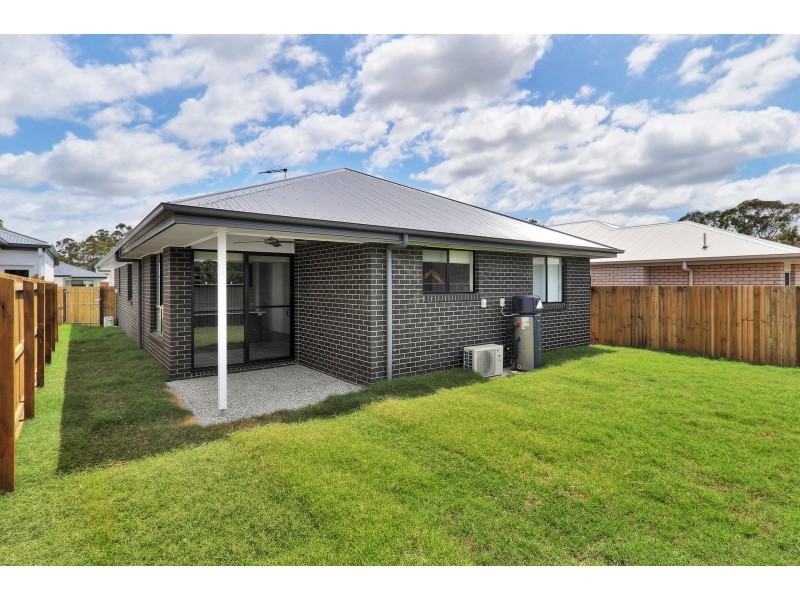 36 Aaron Circuit, Browns Plains QLD 4118