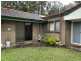 Browns Plains QLD 4118