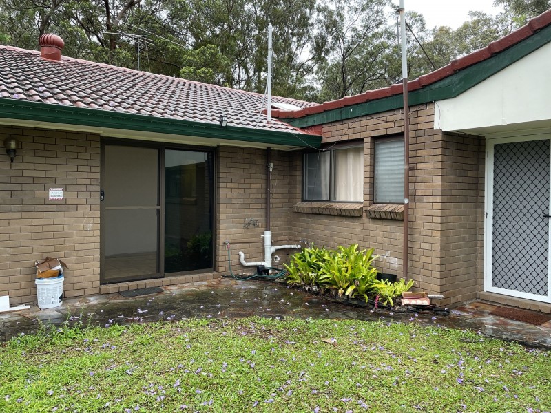 Browns Plains QLD 4118