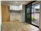 Browns Plains QLD 4118