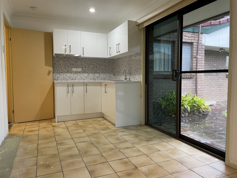 Browns Plains QLD 4118