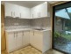 Browns Plains QLD 4118