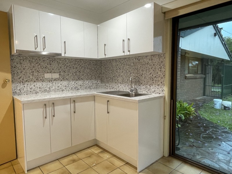 Browns Plains QLD 4118
