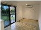 Browns Plains QLD 4118