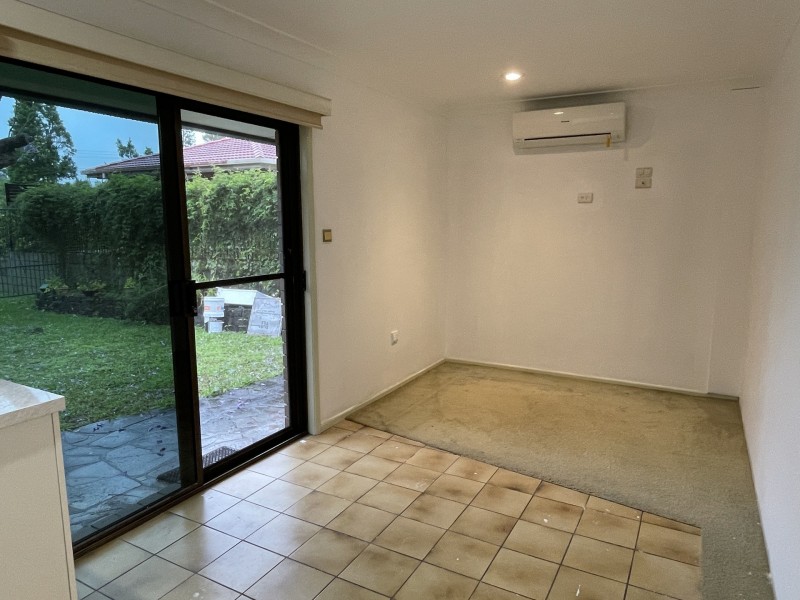 Browns Plains QLD 4118