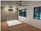 Browns Plains QLD 4118