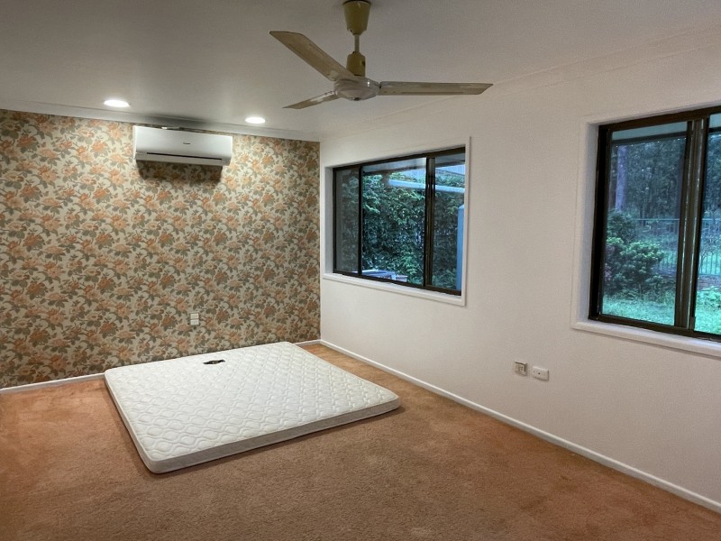 Browns Plains QLD 4118