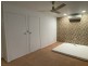 Browns Plains QLD 4118