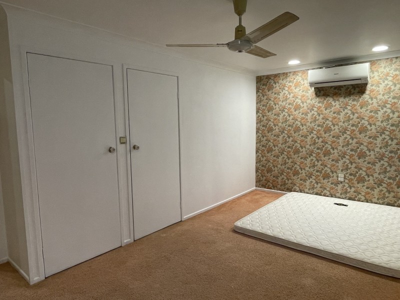 Browns Plains QLD 4118